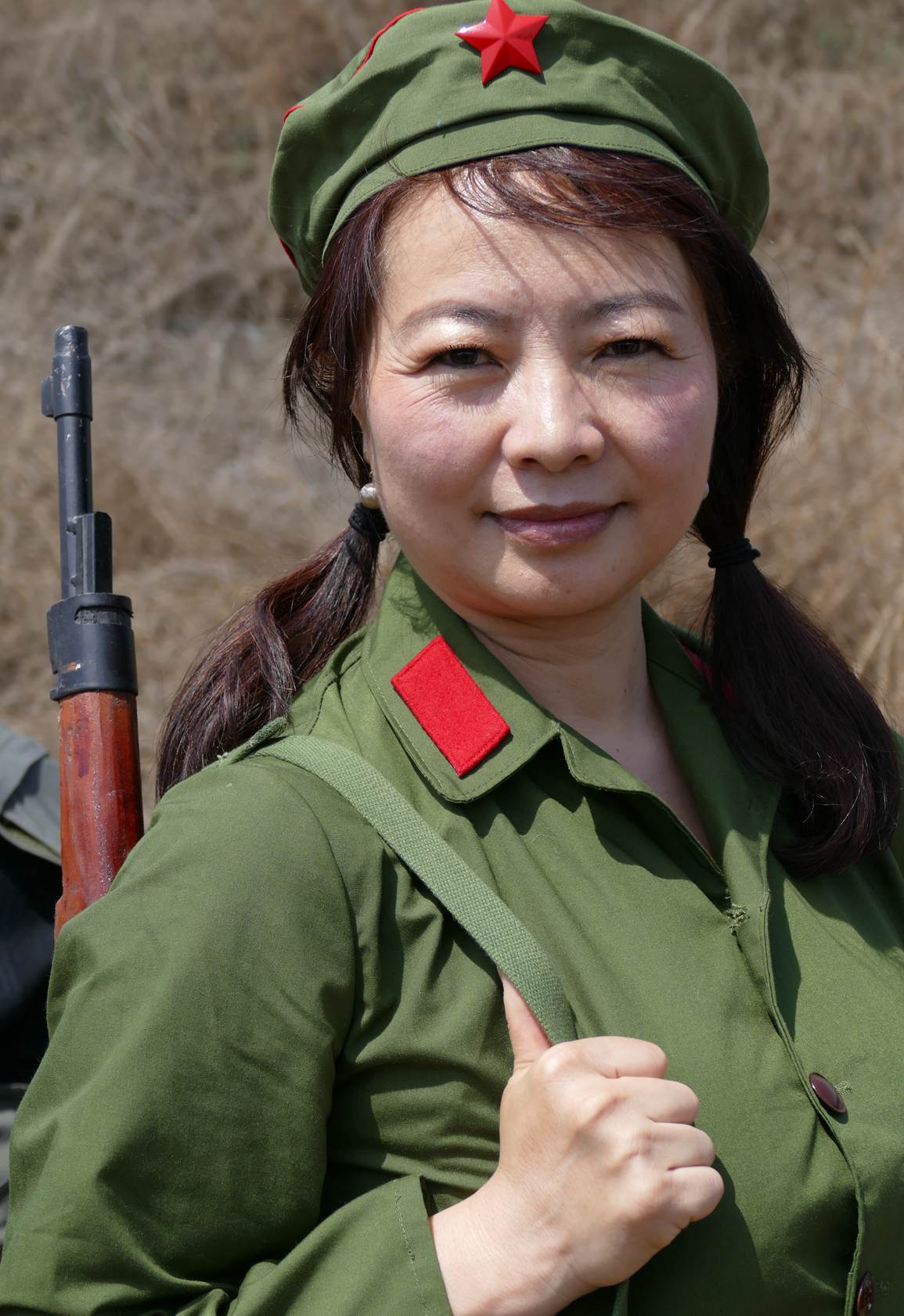 L1250143_副本.jpg
