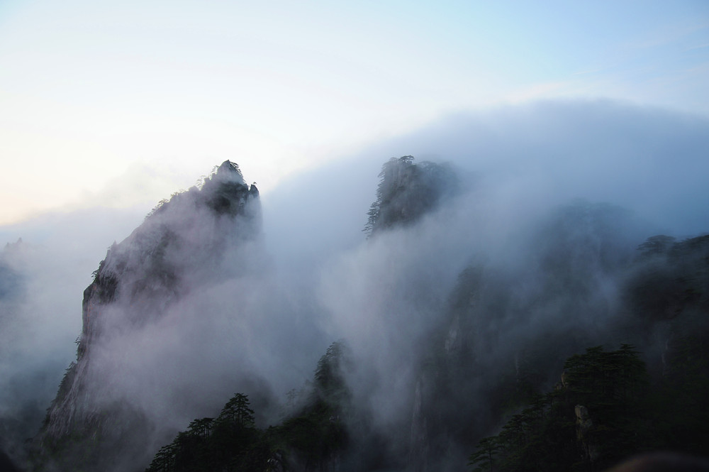 DSC_0477_副本.jpg