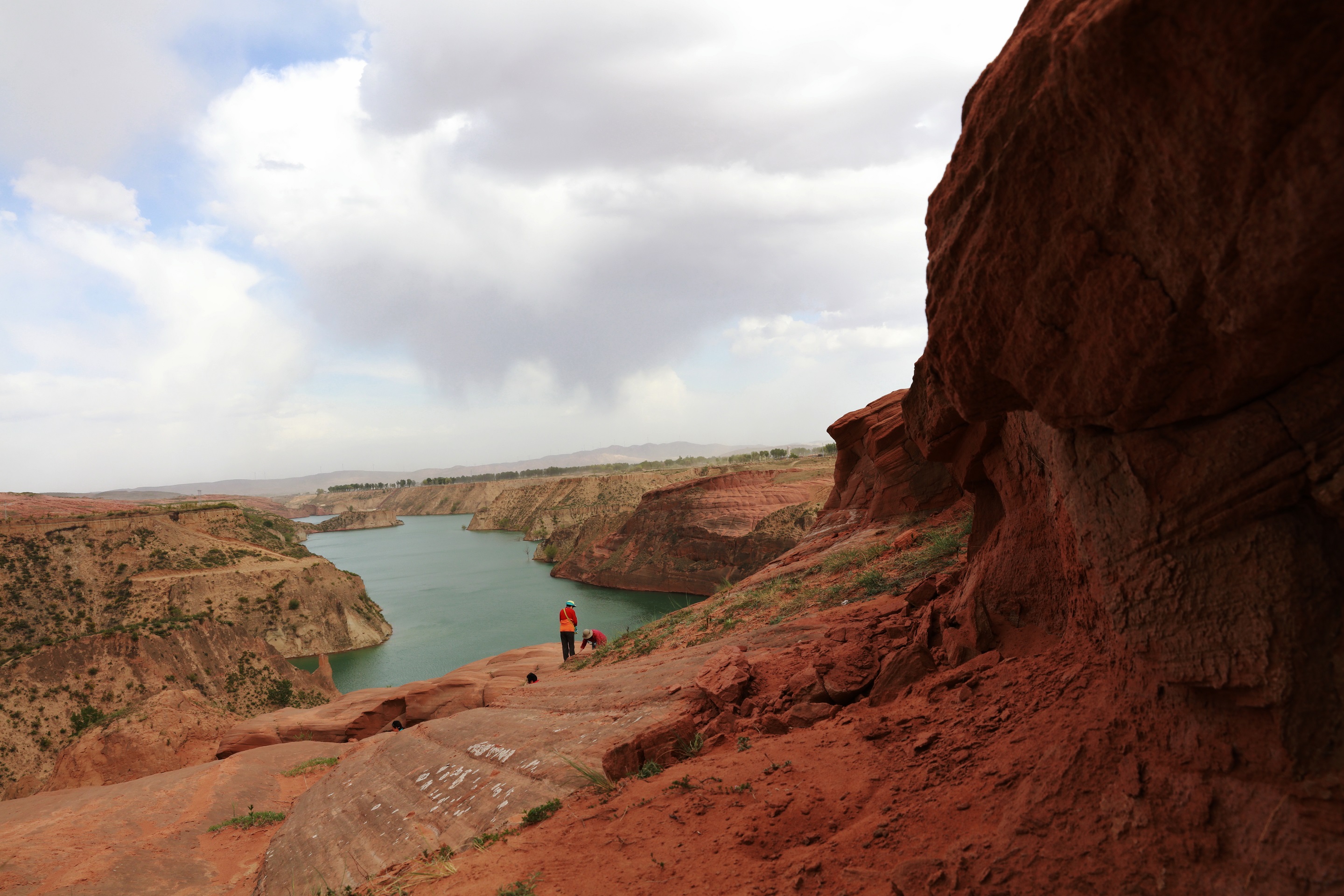 3B0A8985.JPG