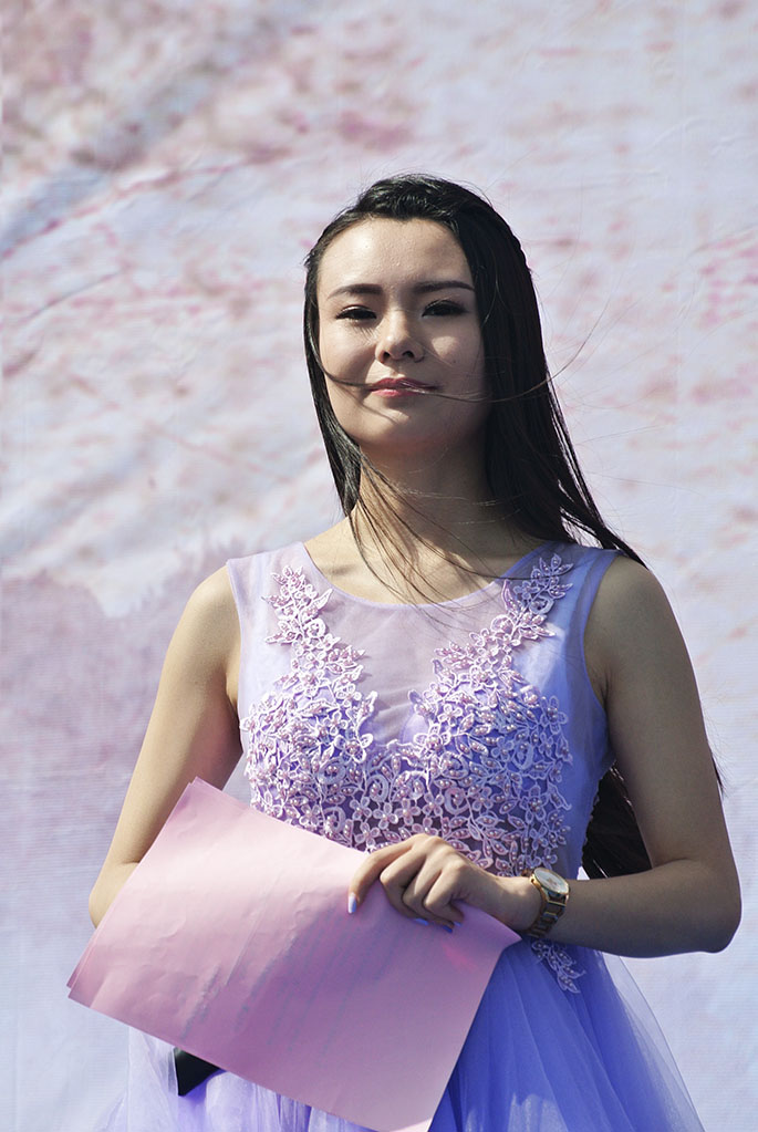 DSC_7163副本.jpg