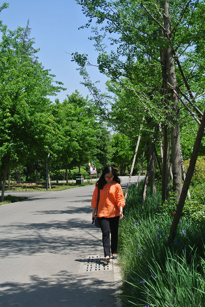 DSC_7247副本.jpg