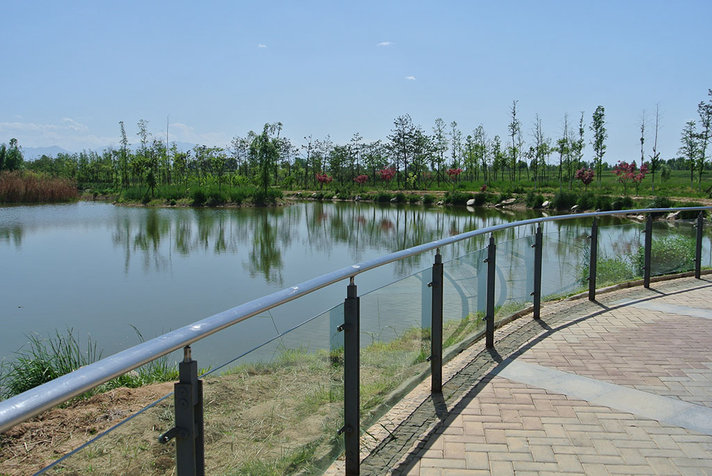 DSC_7331副本.jpg