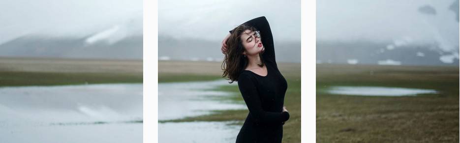 ce9cbd6218d193365b75b9a24703b0e5.jpg