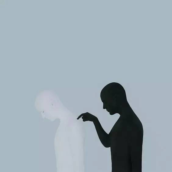 a500a24777b92de5b7e1e861f0f62d71.jpg
