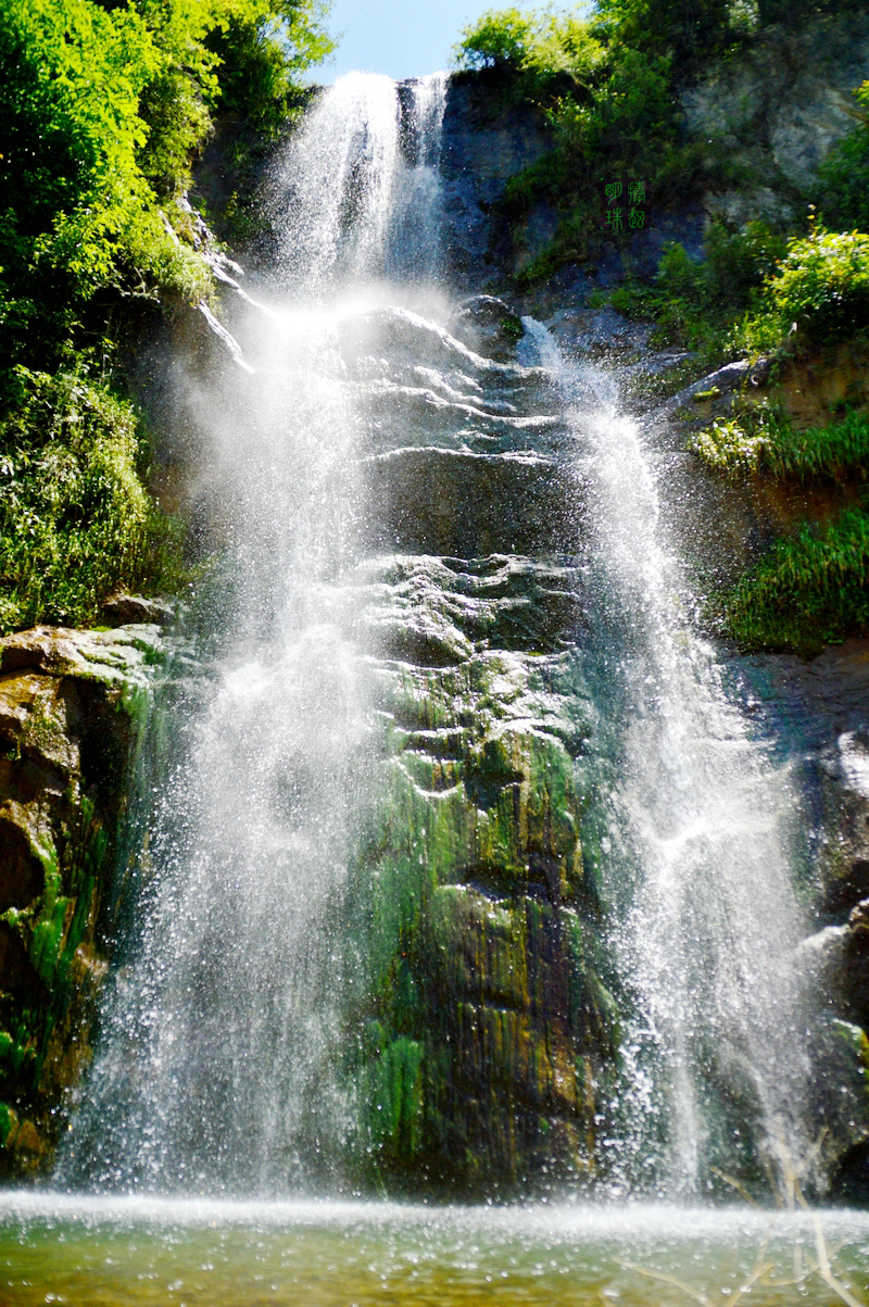 DSC_9643_副本.JPG