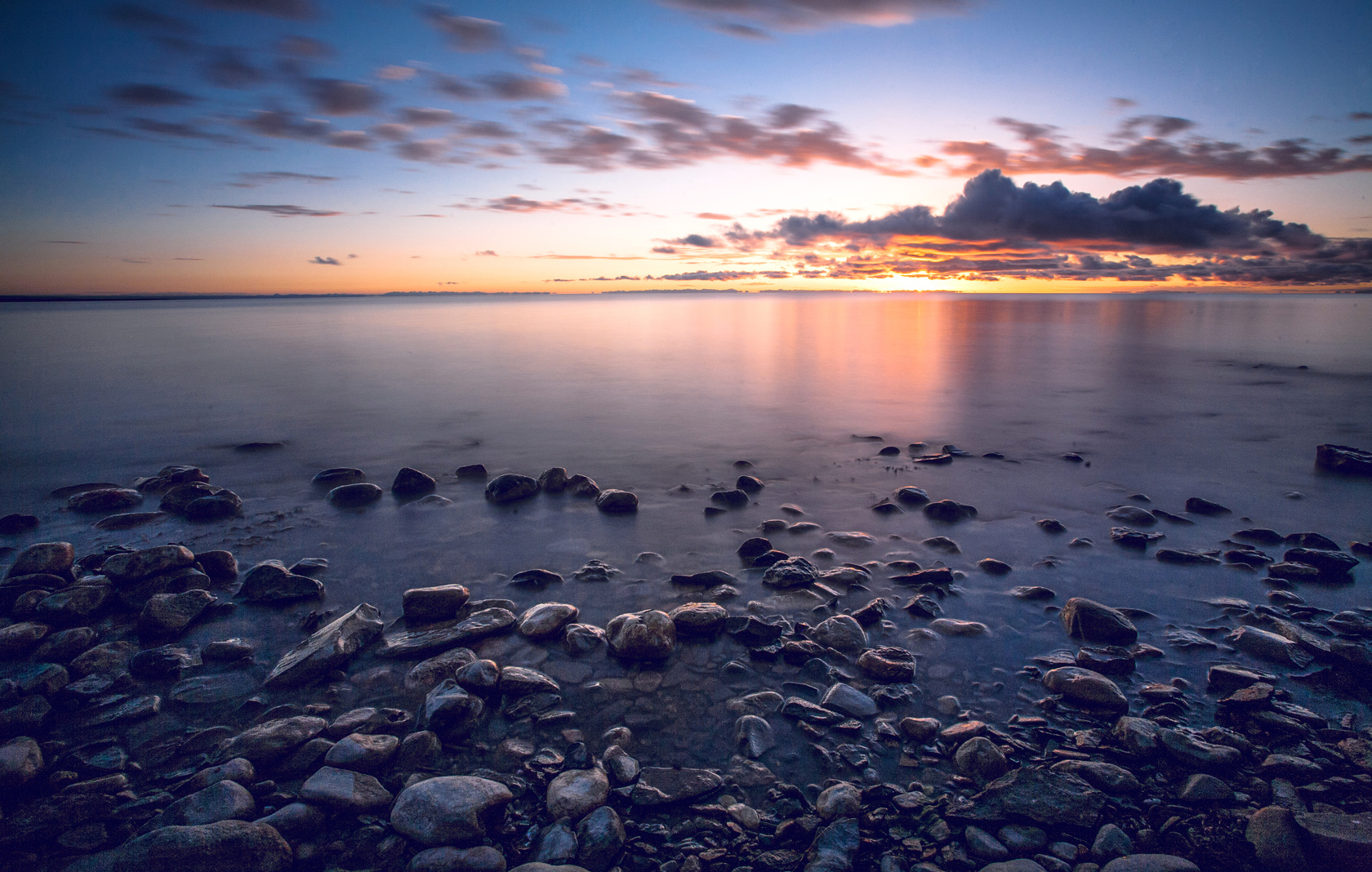 青海湖1.jpg
