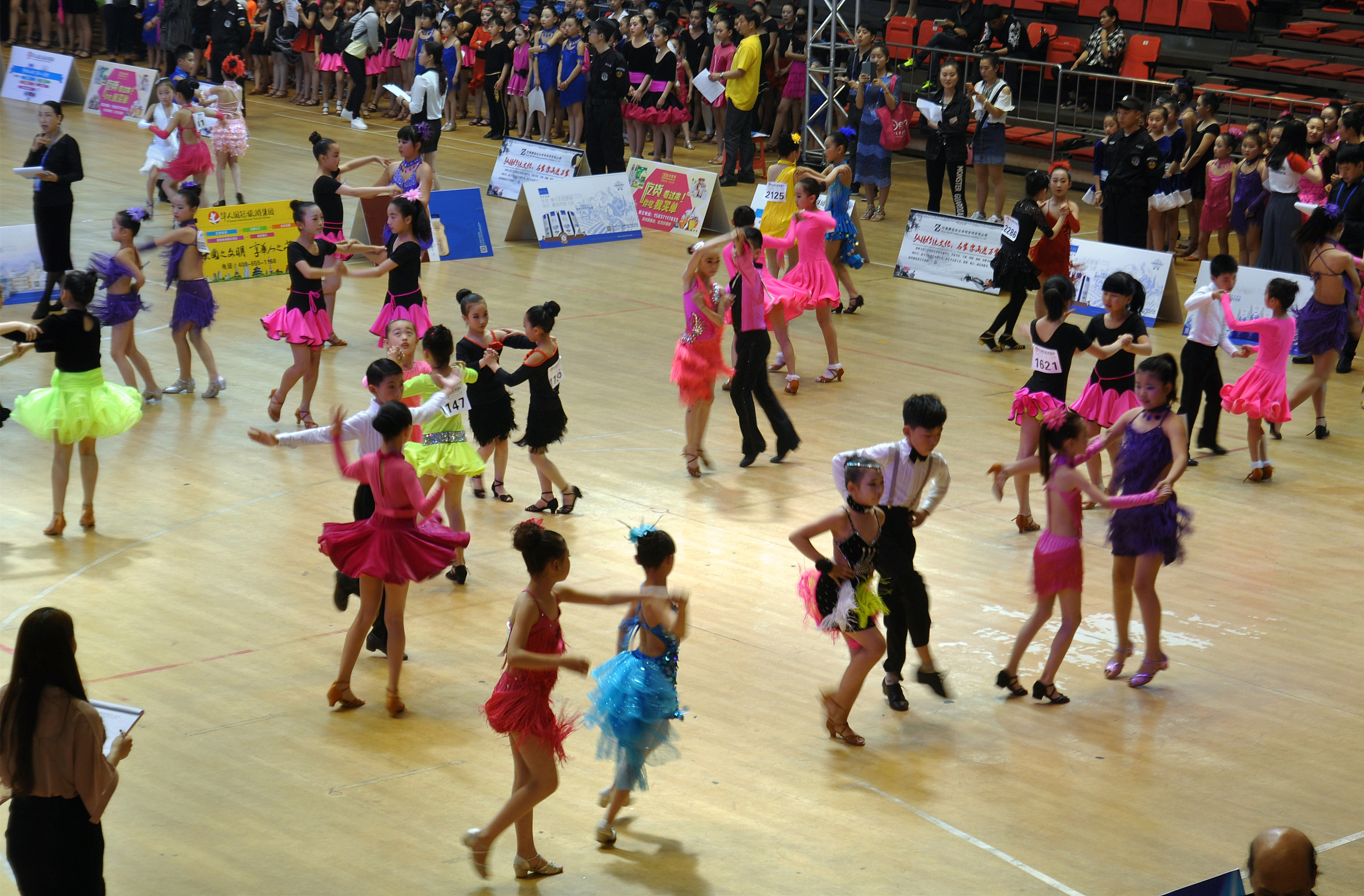 DSC_0672发.jpg
