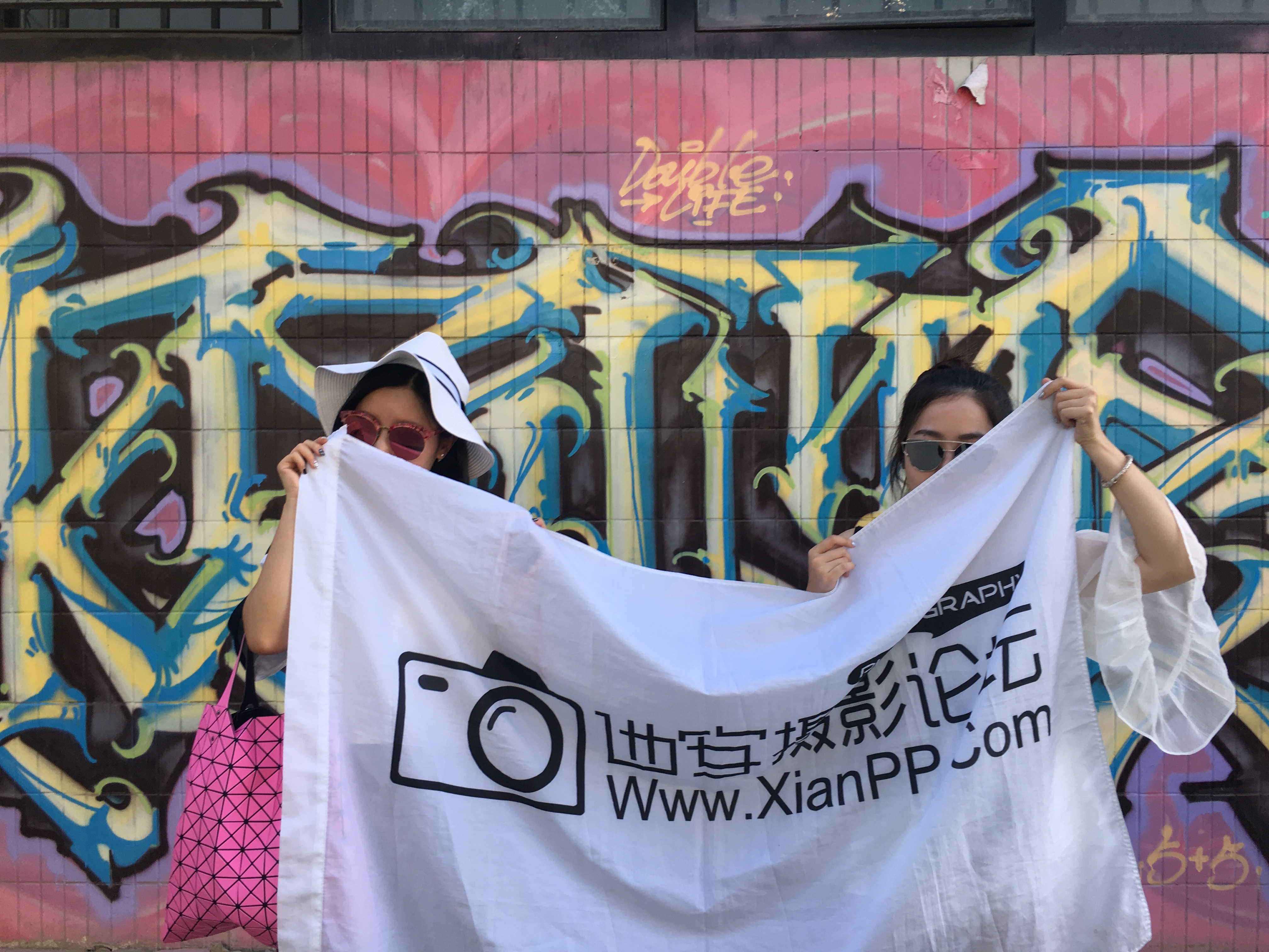 穿越唐朝