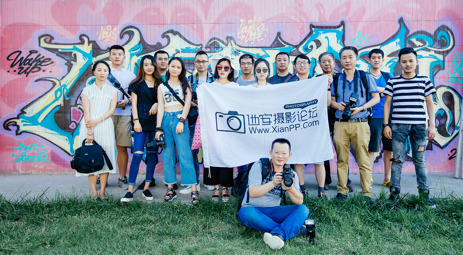 4R2A2727_xiao.jpg