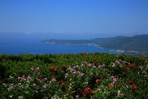 5G1A0571.JPG