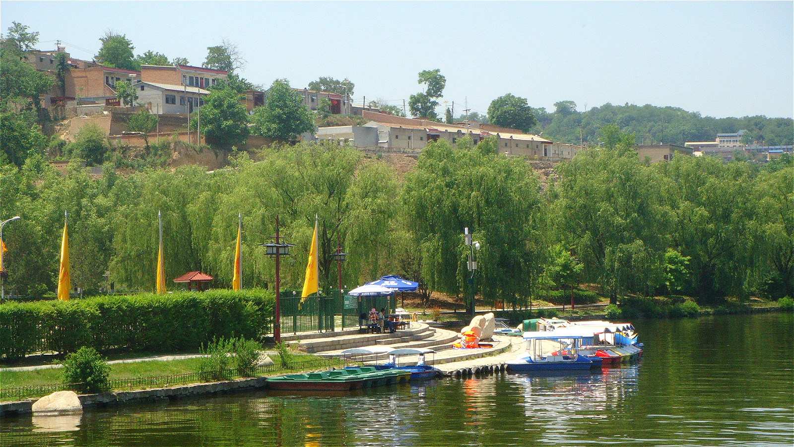 DSC03074_meitu_41.jpg