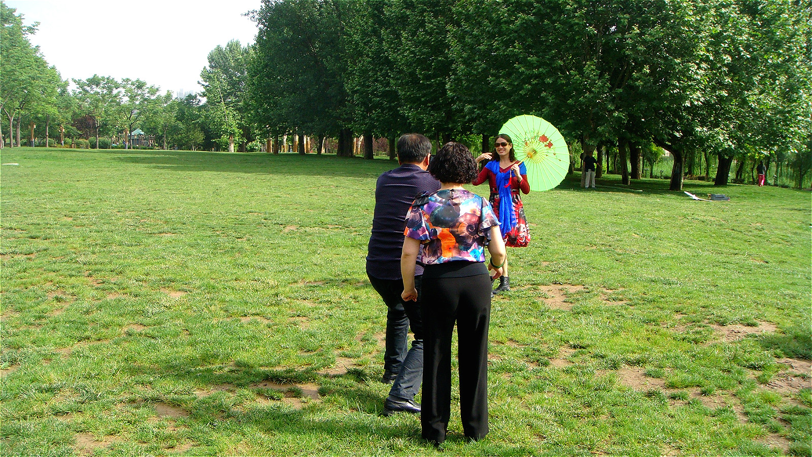 DSC01970_meitu_79.jpg