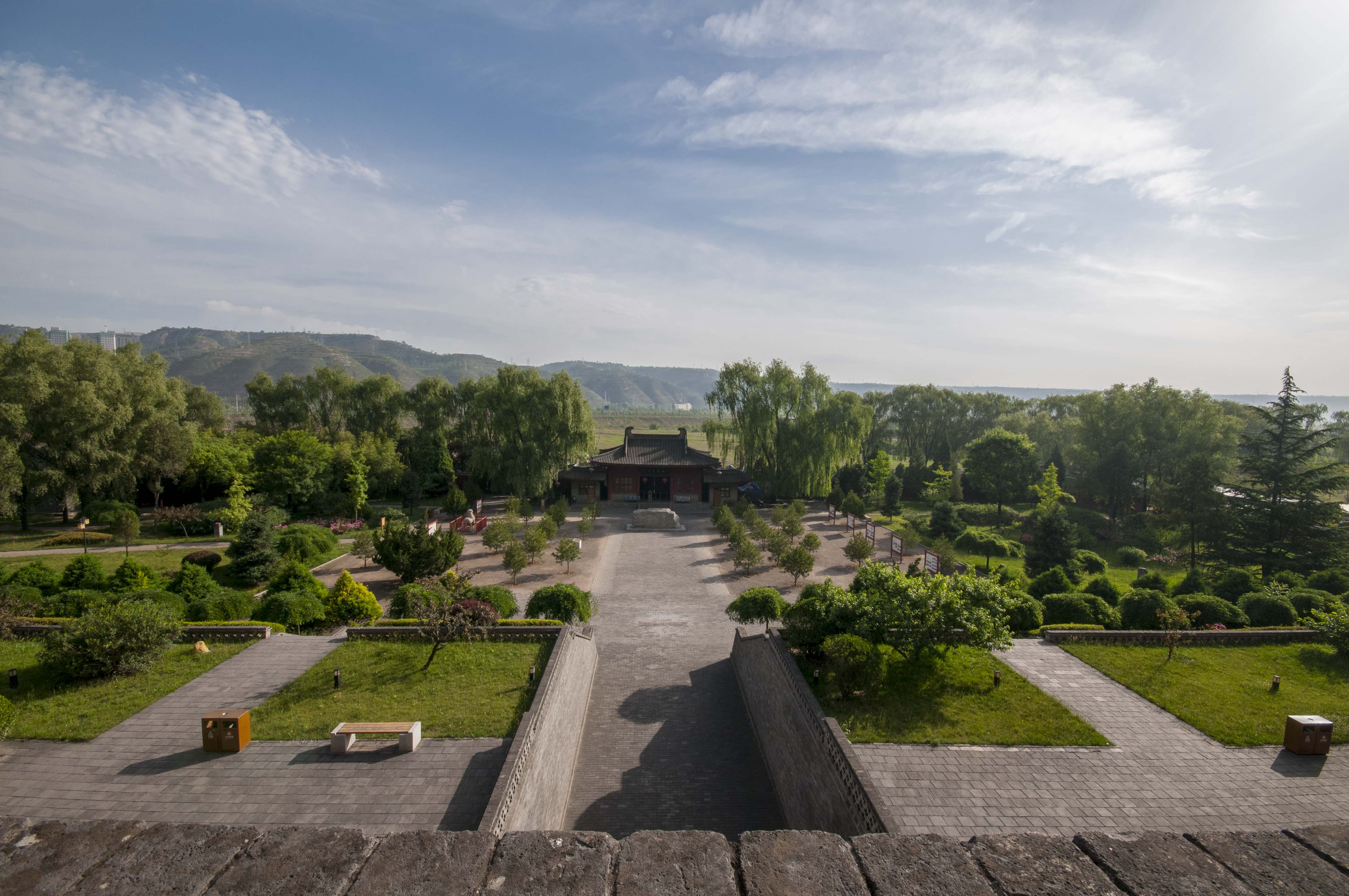 大佛寺_JL99624.JPG