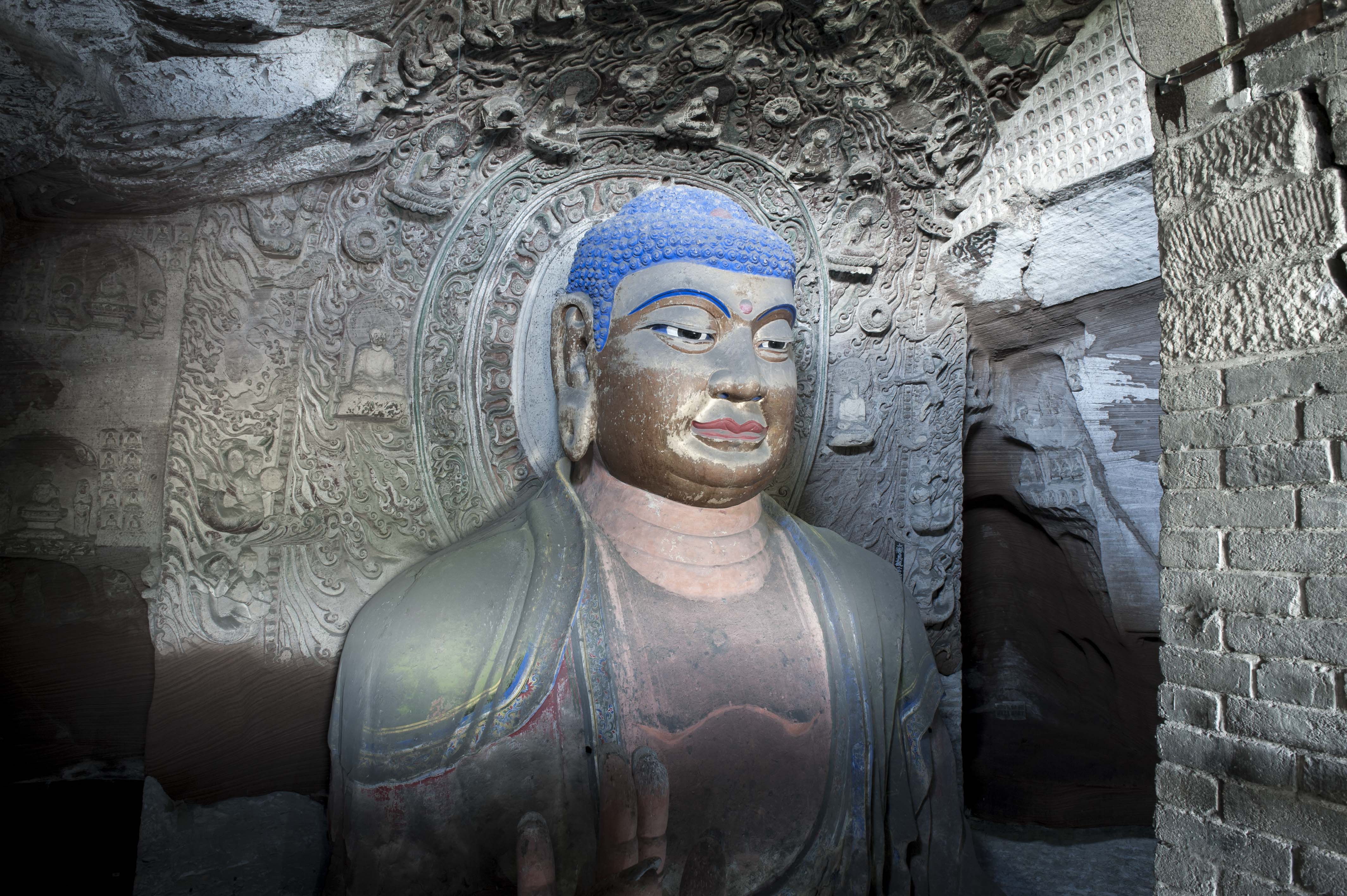 大佛寺DSC_1026.JPG