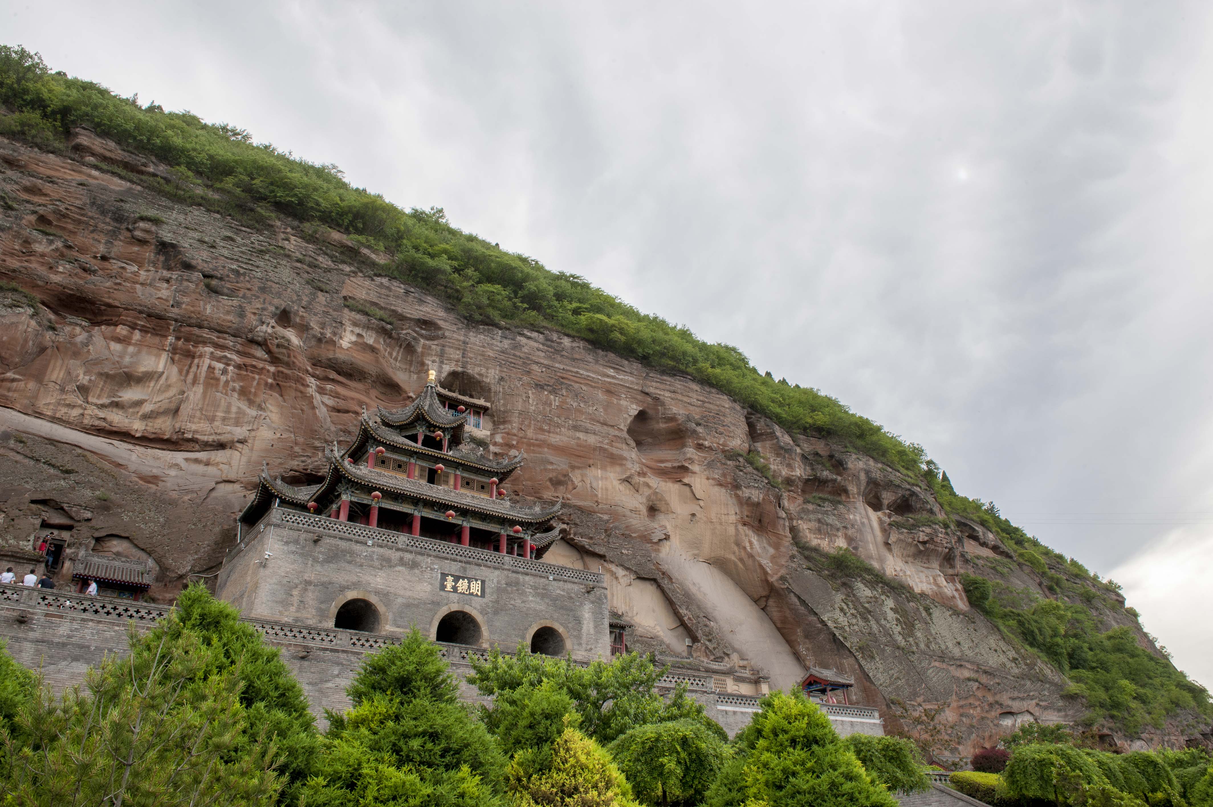 大佛寺DSC_1077.JPG