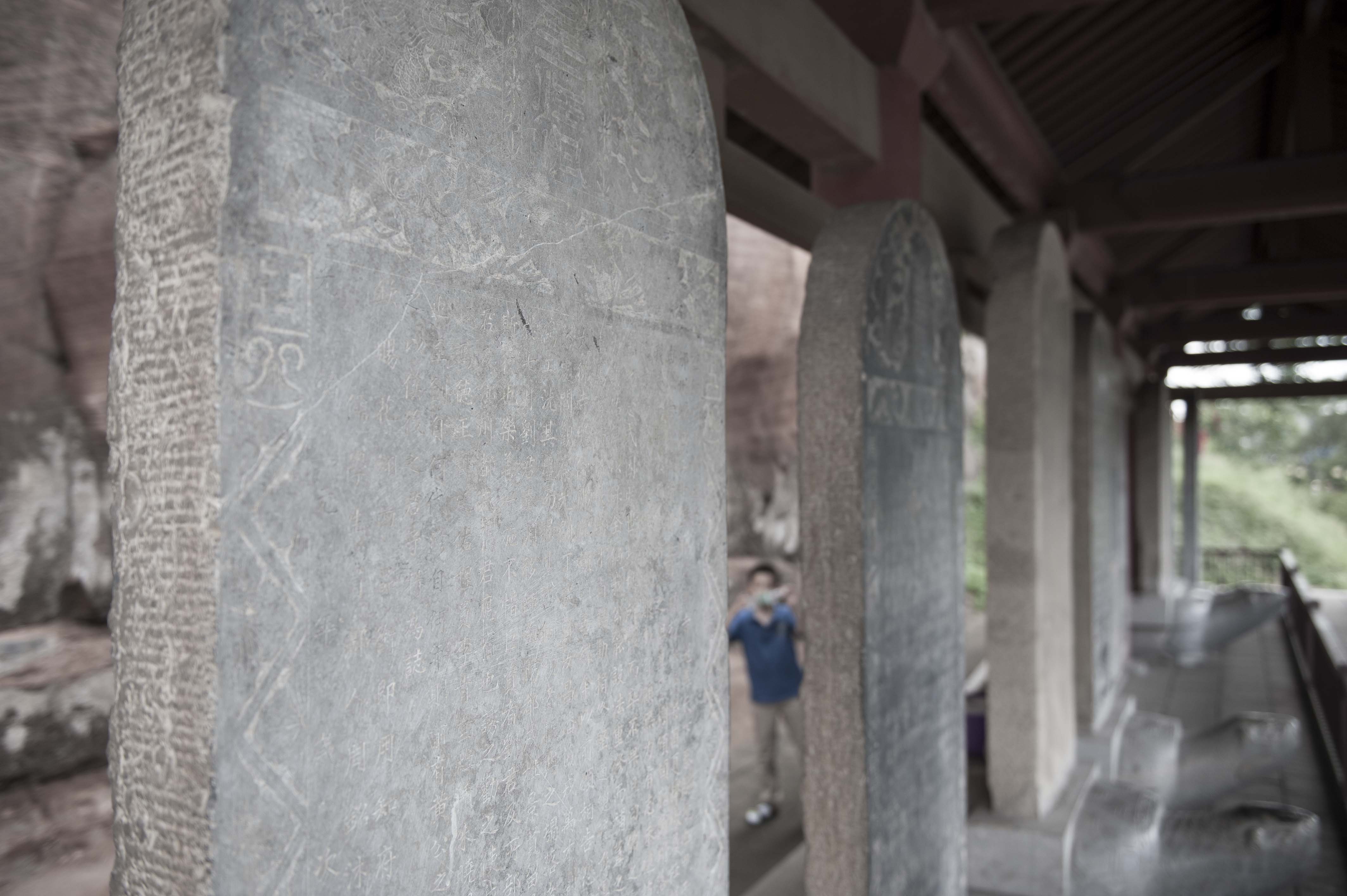 大佛寺DSC_1092.JPG