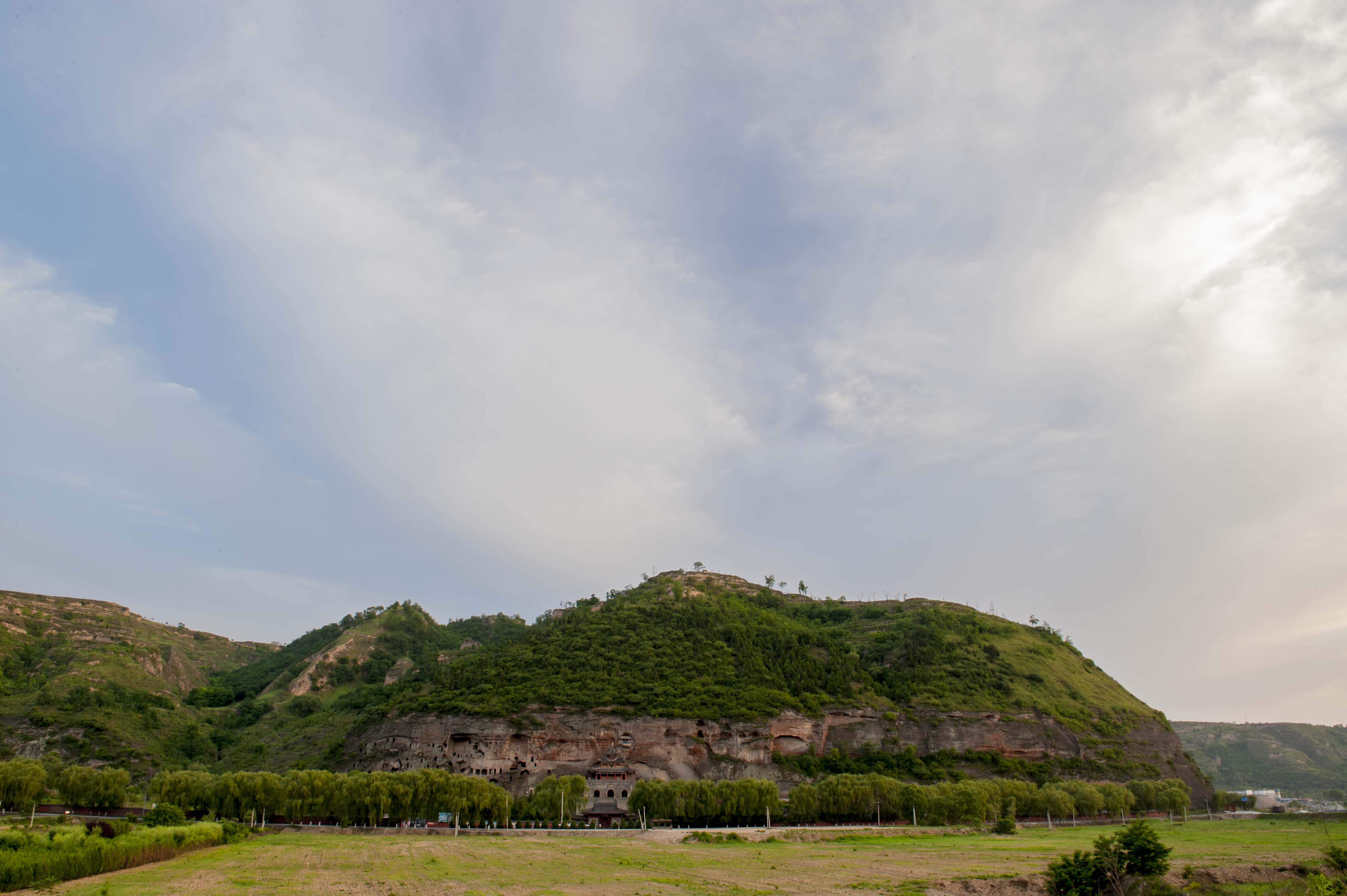 大佛寺DSC_1157.JPG