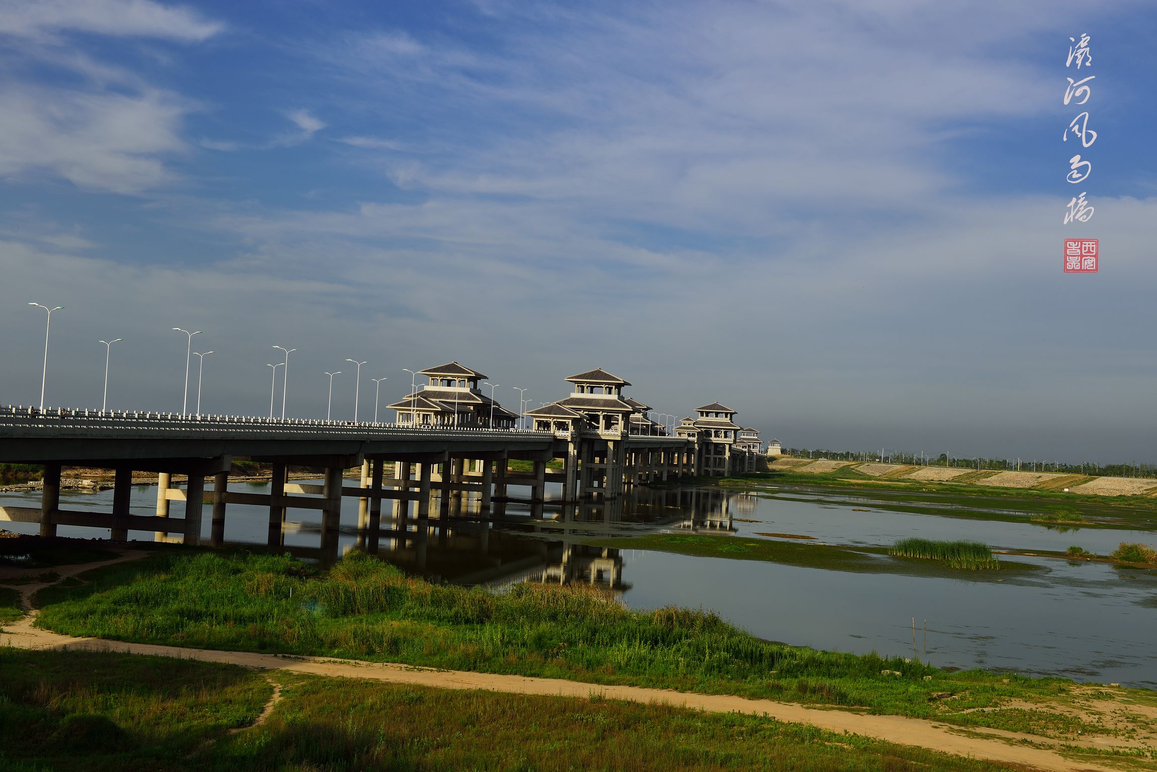 DSC_6192-1.jpg