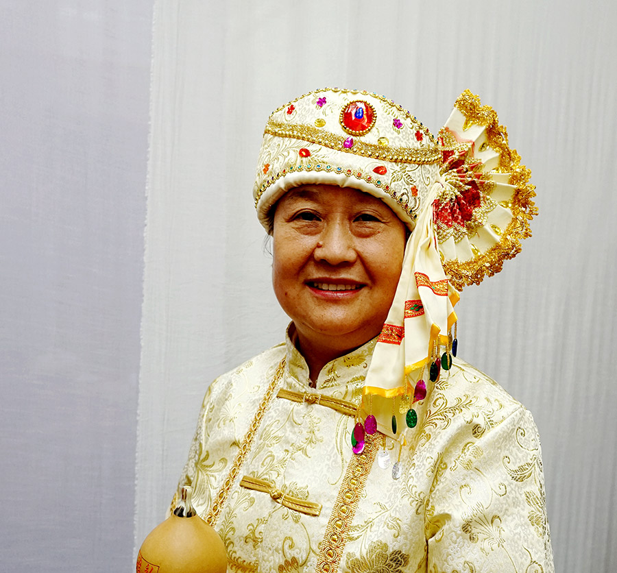 DSC03185_副本_副本压.jpg