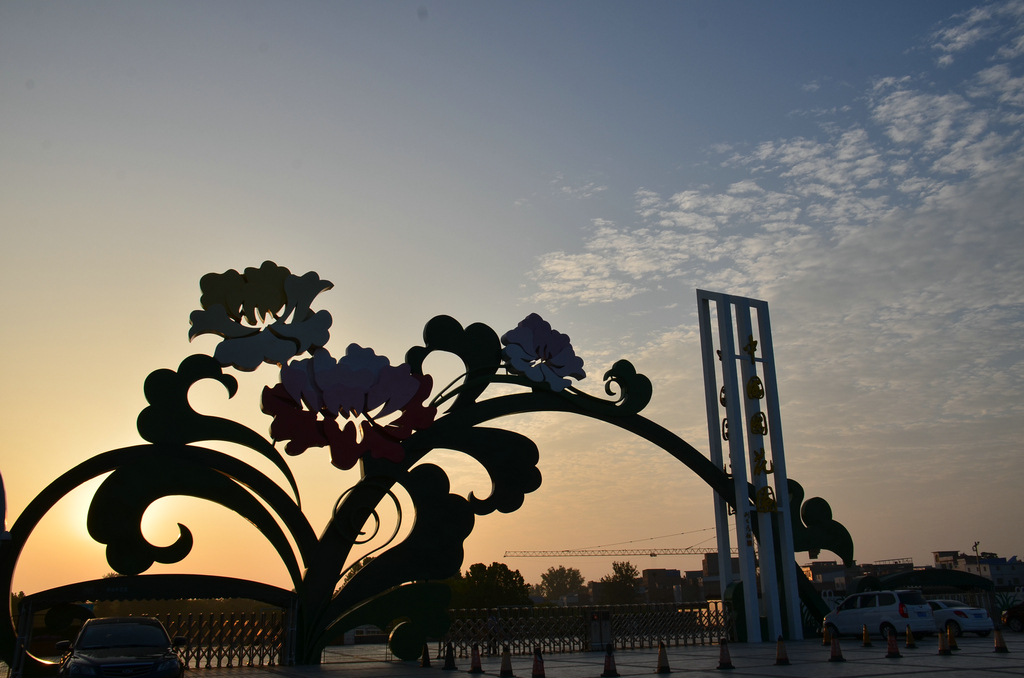 DSC_4404.JPG