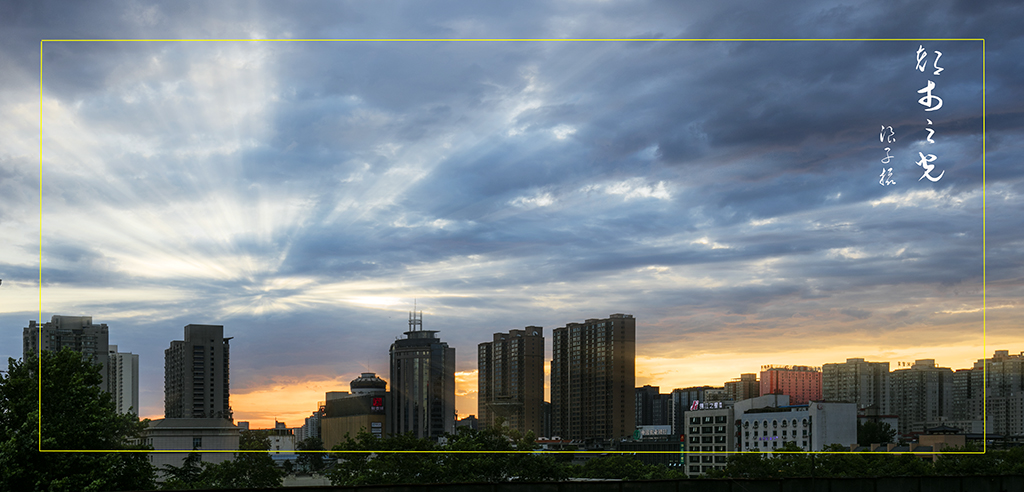 LIU_8354副本.jpg2.jpg