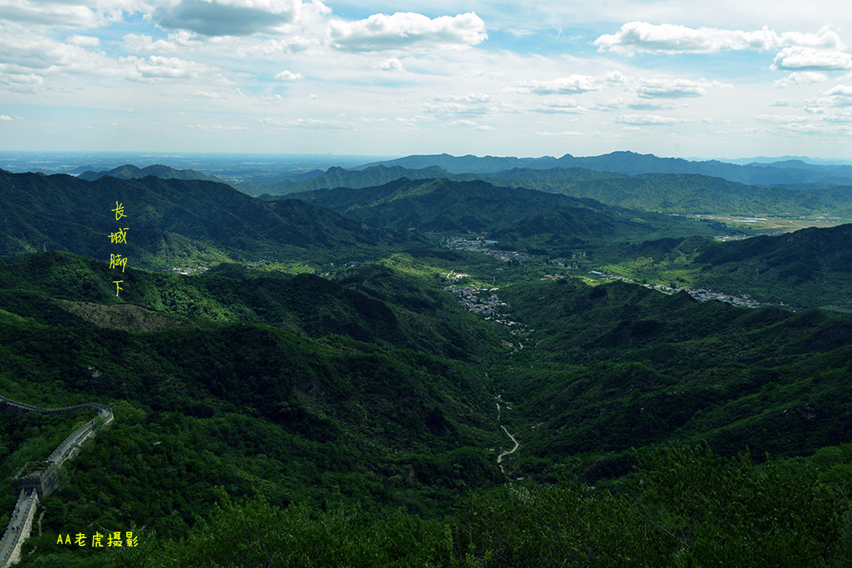 DSC_9280-1_副本.jpg