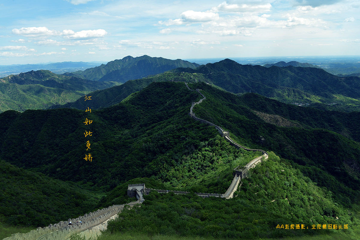 DSC_9285-1_副本.jpg