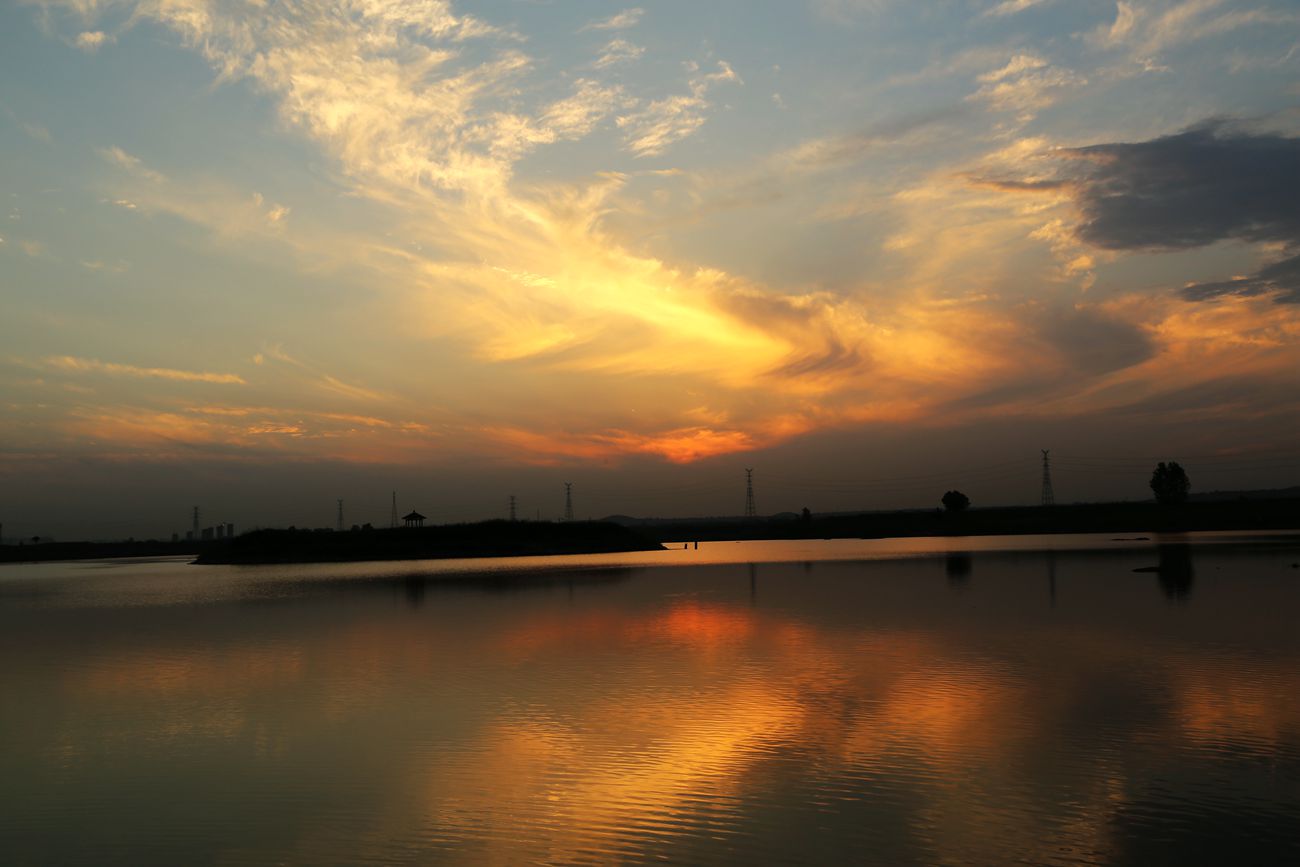 IMG_5014_副本.jpg