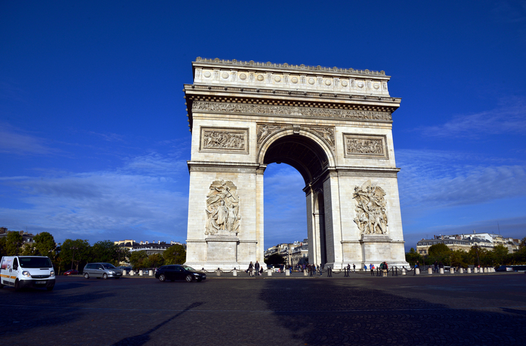DSC_1814_1.JPG