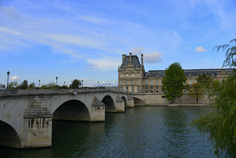 DSC_1623.JPG
