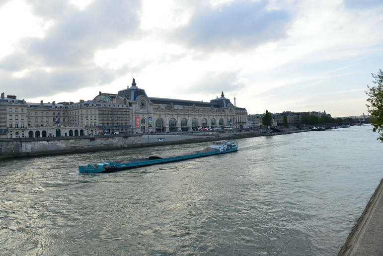 DSC_1643.JPG