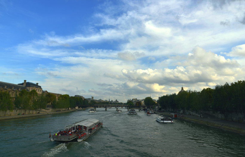 DSC_1610.JPG