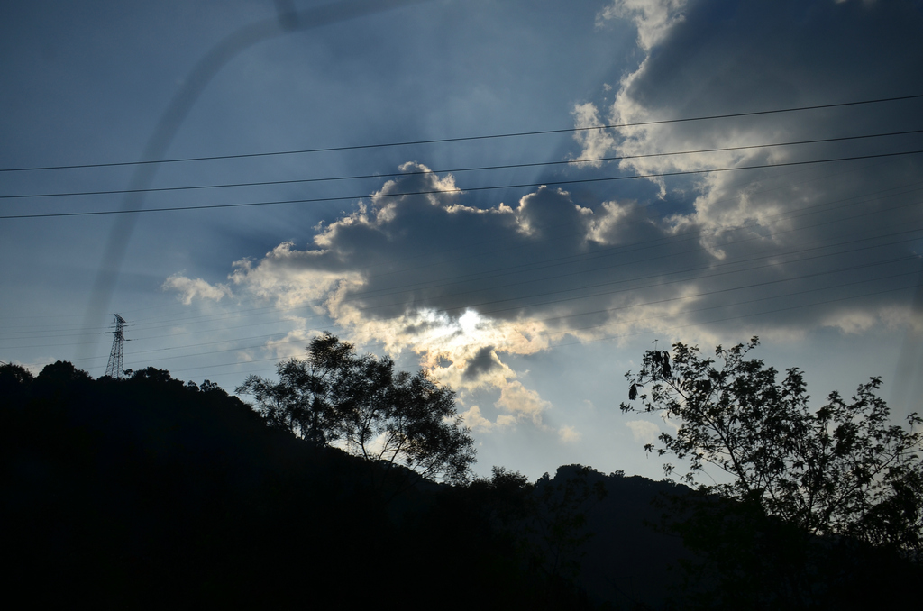 DSC_3034.JPG
