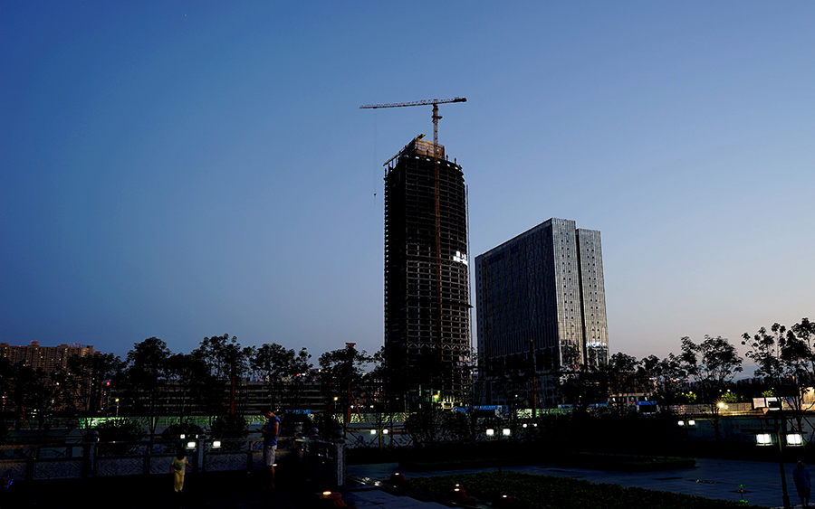 DSC03955_副本压.jpg