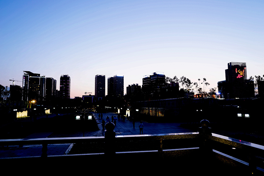 DSC03956_副本压.jpg