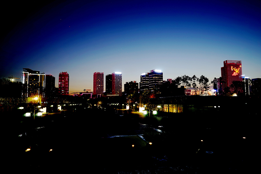 DSC03968_副本压.jpg