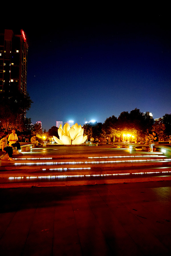 DSC03987_副本压.jpg
