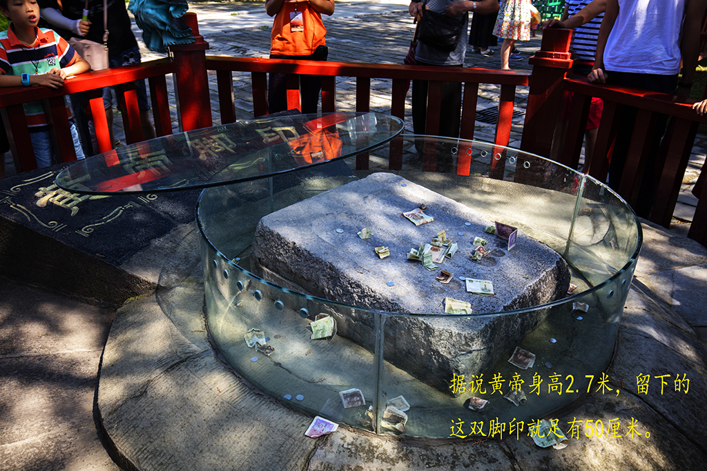 LIU_9117副本.jpg