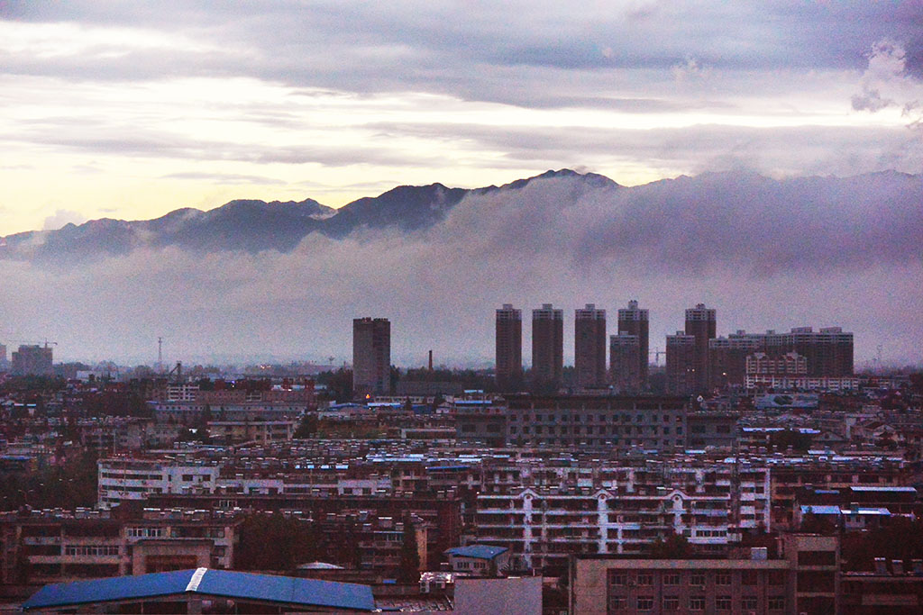 DSC_1617副本.jpg