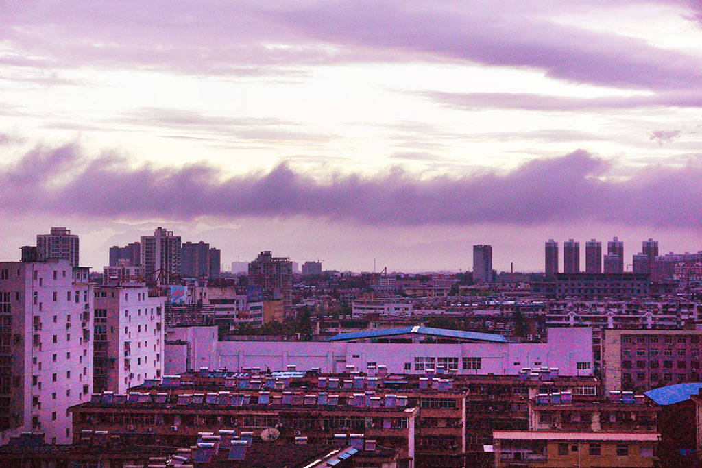 DSC_1624副本.jpg