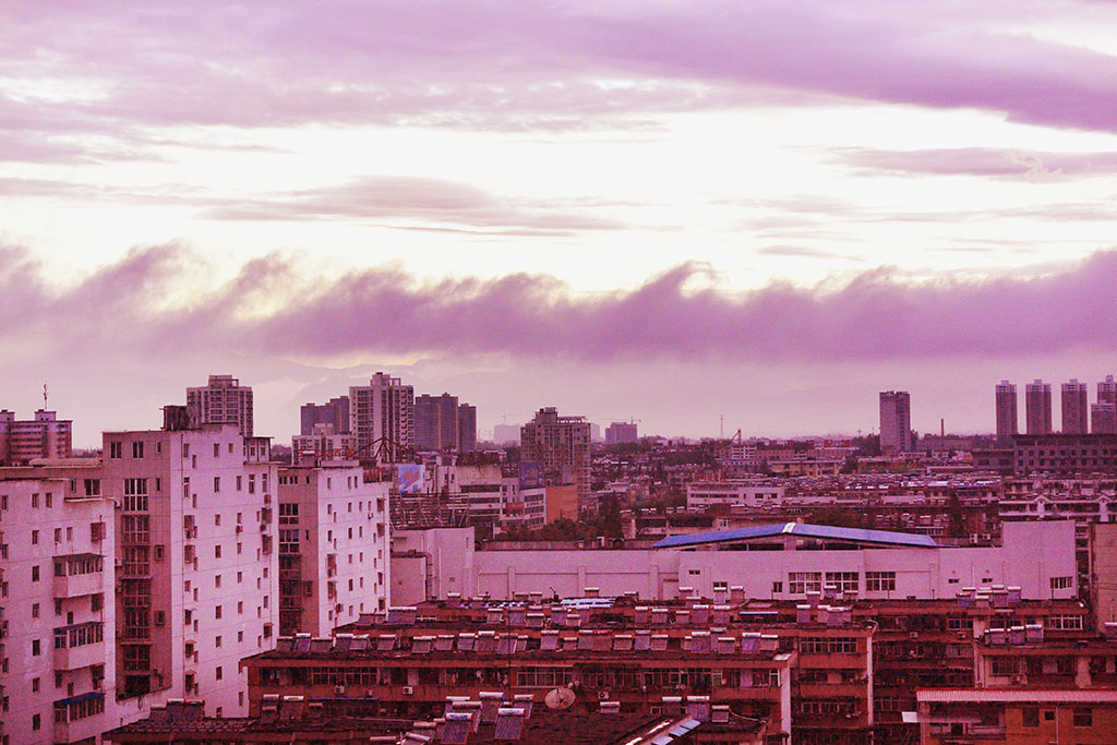 DSC_1626副本.jpg