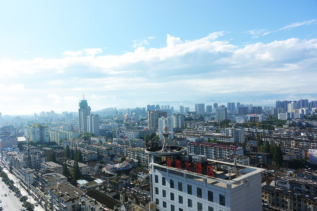 DSC_1630副本.jpg