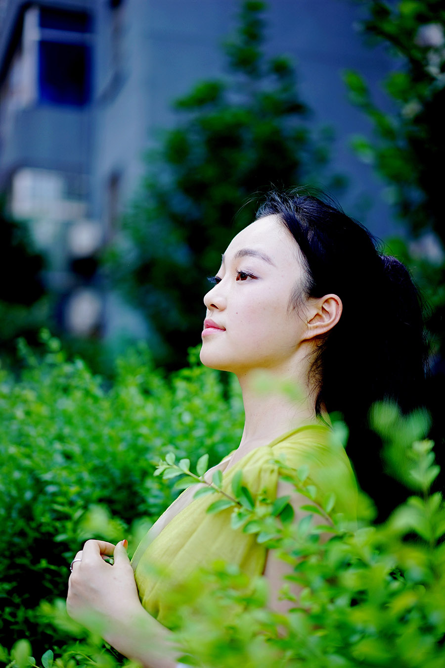 DSC04044_副本.jpg