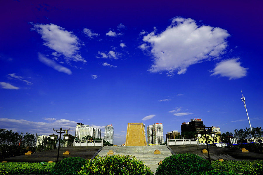 DSC04187_副本压.jpg