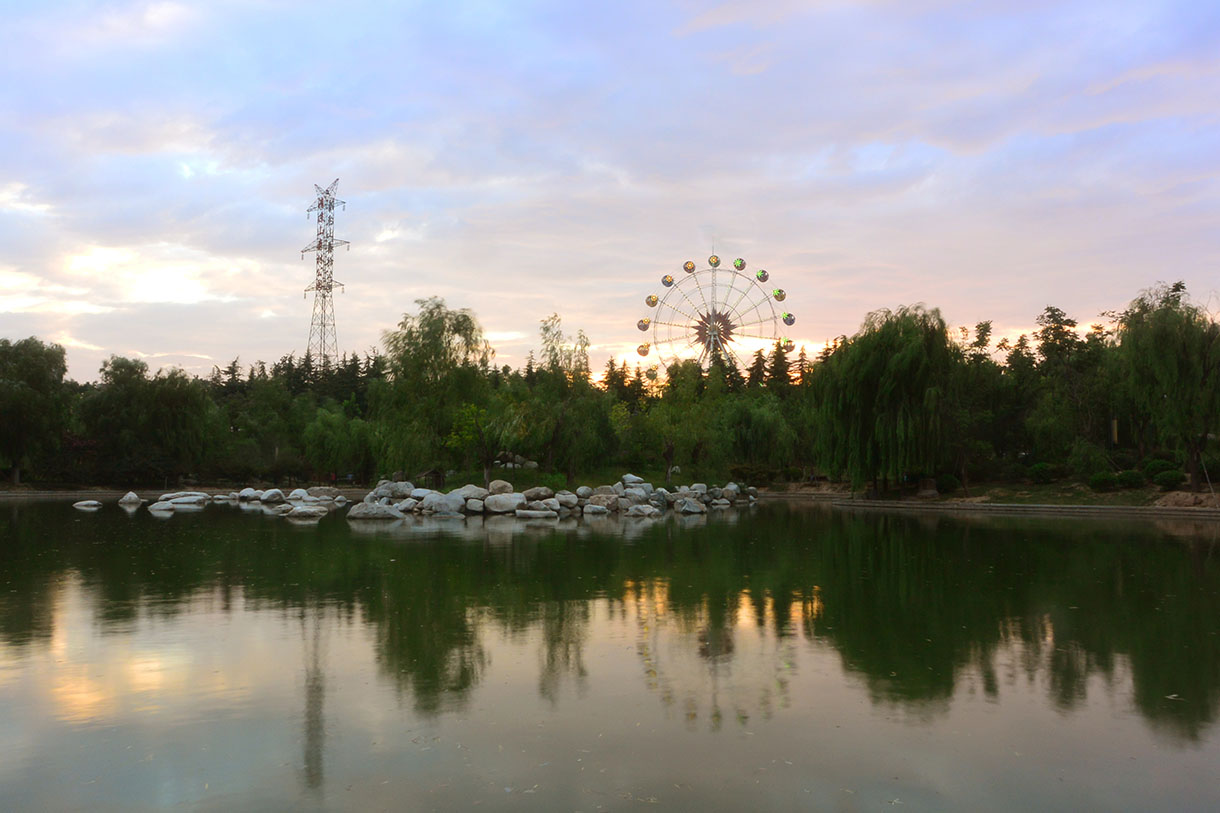DSC_2304（夕阳红）.jpg