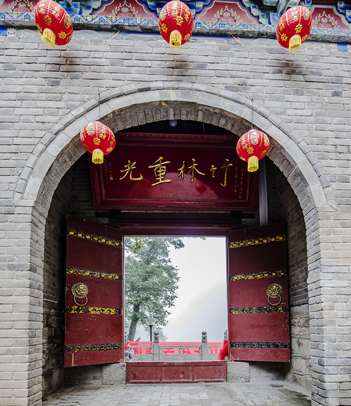 LIU_9712副本.jpg