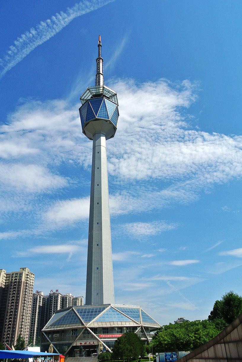 DSC_8482【西部之光】.jpg