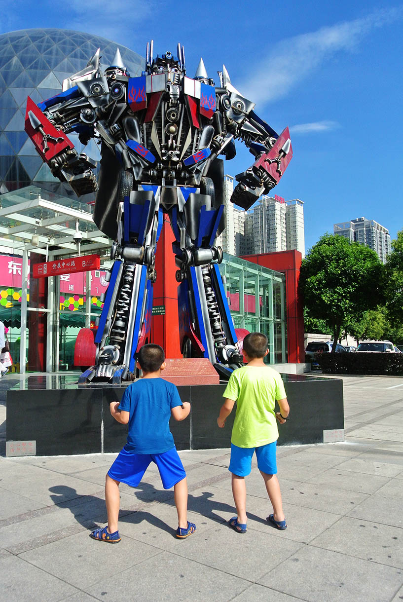 DSC_8458【擎天柱】.jpg