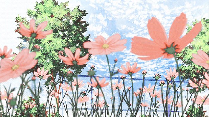 0f5a25d180bc01aa4a8d58e6b2fe44bc.gif