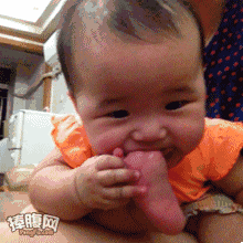 d8084c1a072afbf4506c45aa85624cc0.gif